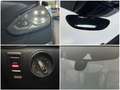 Porsche Cayenne Diesel|BOSE|LED|KAMERA|MEMORY|EL.HECKKL. Zwart - thumbnail 10