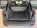 Porsche Cayenne Diesel|BOSE|LED|KAMERA|MEMORY|EL.HECKKL. Zwart - thumbnail 8