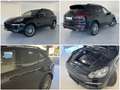 Porsche Cayenne Diesel|BOSE|LED|KAMERA|MEMORY|EL.HECKKL. Zwart - thumbnail 9