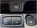 Porsche Cayenne Diesel|BOSE|LED|KAMERA|MEMORY|EL.HECKKL. Zwart - thumbnail 13