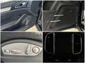 Porsche Cayenne Diesel|BOSE|LED|KAMERA|MEMORY|EL.HECKKL. Zwart - thumbnail 11