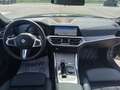 BMW 420 d Gran Coupe mhev 48V Msport auto Grigio - thumbnail 15
