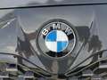 BMW 420 d Gran Coupe mhev 48V Msport auto Grigio - thumbnail 12