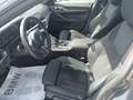 BMW 420 d Gran Coupe mhev 48V Msport auto Grigio - thumbnail 14