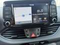 Hyundai i30 SW 1.6 CRDi Twist Blanc - thumbnail 15
