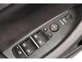 BMW X3 2.0 xDrive30e Business PHEV Noir - thumbnail 12