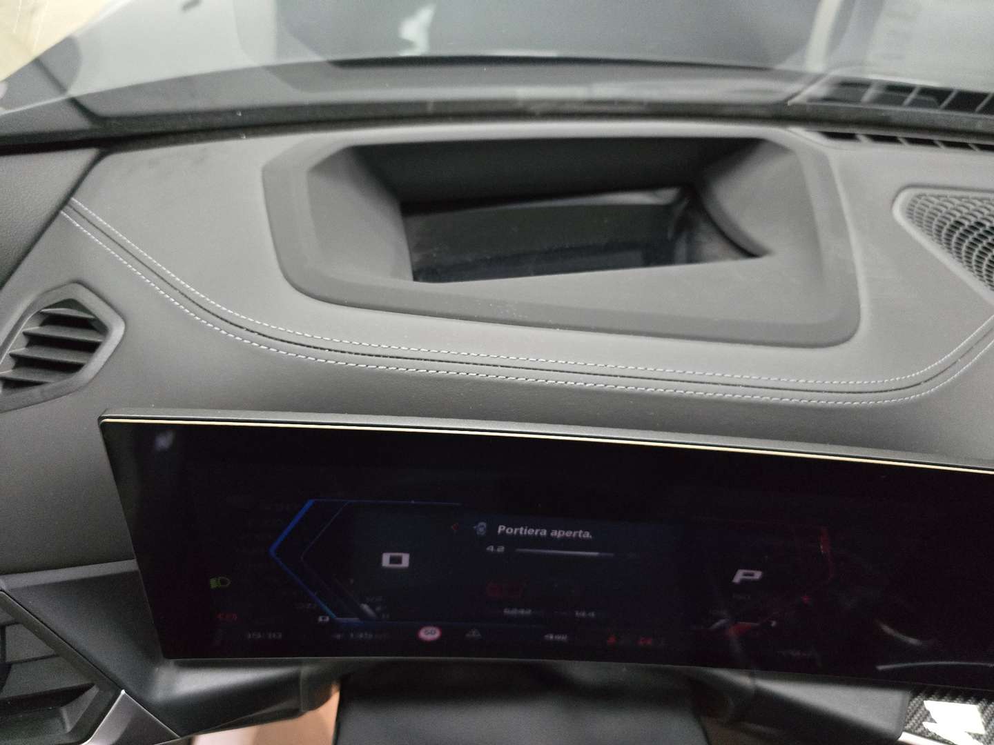 BMW M4 Cabriolet Competition M4 XDrive - 2024 - Joinsteer - #11