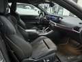BMW M4 M4 G83 2021 Cabrio 3.0 Competition M xdrive auto Gris - thumbnail 15
