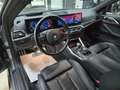 BMW M4 M4 G83 2021 Cabrio 3.0 Competition M xdrive auto Gris - thumbnail 10