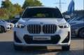 BMW X1 xDrive23i M Sport Ad.LED.AHK.Harm/Kard.ACC.Ka Weiß - thumbnail 3