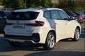 BMW X1 xDrive23i M Sport Ad.LED.AHK.Harm/Kard.ACC.Ka Weiß - thumbnail 5