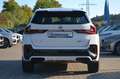 BMW X1 xDrive23i M Sport Ad.LED.AHK.Harm/Kard.ACC.Ka Weiß - thumbnail 6