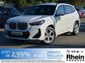 BMW X1 xDrive23i M Sport Ad.LED.AHK.Harm/Kard.ACC.Ka Weiß - thumbnail 1
