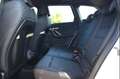 BMW X1 xDrive23i M Sport Ad.LED.AHK.Harm/Kard.ACC.Ka Weiß - thumbnail 9