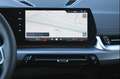 BMW X1 xDrive23i M Sport Ad.LED.AHK.Harm/Kard.ACC.Ka Weiß - thumbnail 12