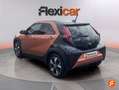 Toyota Aygo Hybrid MC26 1.5 116CV Chic Naranja - thumbnail 5