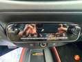 Toyota Aygo Hybrid MC26 1.5 116CV Chic Naranja - thumbnail 22