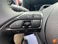 Toyota Aygo Hybrid MC26 1.5 116CV Chic Naranja - thumbnail 19