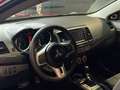 Mitsubishi Lancer 2.0 16v Evolution MR Rojo - thumbnail 10