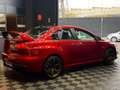 Mitsubishi Lancer 2.0 16v Evolution MR Rojo - thumbnail 5