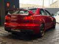Mitsubishi Lancer 2.0 16v Evolution MR Rojo - thumbnail 6