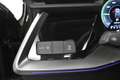 Audi A3 40 TFSI PHEV Plug-in 204 PK Pano Camera EL A klep Noir - thumbnail 23