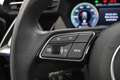 Audi A3 40 TFSI PHEV Plug-in 204 PK Pano Camera EL A klep Noir - thumbnail 24