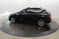 Audi A3 40 TFSI PHEV Plug-in 204 PK Pano Camera EL A klep Noir - thumbnail 15