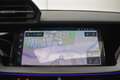 Audi A3 40 TFSI PHEV Plug-in 204 PK Pano Camera EL A klep Noir - thumbnail 10