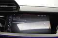 Audi A3 40 TFSI PHEV Plug-in 204 PK Pano Camera EL A klep Noir - thumbnail 31