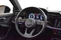 Audi A3 40 TFSI PHEV Plug-in 204 PK Pano Camera EL A klep Noir - thumbnail 39