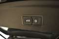 Audi A3 40 TFSI PHEV Plug-in 204 PK Pano Camera EL A klep Noir - thumbnail 3