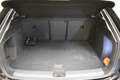 Audi A3 40 TFSI PHEV Plug-in 204 PK Pano Camera EL A klep Noir - thumbnail 21