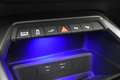 Audi A3 40 TFSI PHEV Plug-in 204 PK Pano Camera EL A klep Noir - thumbnail 27