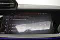 Audi A3 40 TFSI PHEV Plug-in 204 PK Pano Camera EL A klep Noir - thumbnail 30