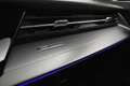 Audi A3 40 TFSI PHEV Plug-in 204 PK Pano Camera EL A klep Noir - thumbnail 29