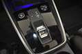 Audi A3 40 TFSI PHEV Plug-in 204 PK Pano Camera EL A klep Noir - thumbnail 26