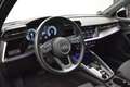 Audi A3 40 TFSI PHEV Plug-in 204 PK Pano Camera EL A klep Noir - thumbnail 36