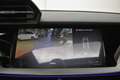 Audi A3 40 TFSI PHEV Plug-in 204 PK Pano Camera EL A klep Noir - thumbnail 4