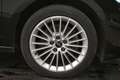 Audi A3 40 TFSI PHEV Plug-in 204 PK Pano Camera EL A klep Noir - thumbnail 9
