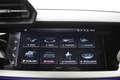 Audi A3 40 TFSI PHEV Plug-in 204 PK Pano Camera EL A klep Noir - thumbnail 33