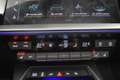 Audi A3 40 TFSI PHEV Plug-in 204 PK Pano Camera EL A klep Noir - thumbnail 28