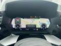 Audi A3 40 TFSI PHEV Plug-in 204 PK Pano Camera EL A klep Noir - thumbnail 7