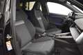 Audi A3 40 TFSI PHEV Plug-in 204 PK Pano Camera EL A klep Noir - thumbnail 11