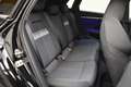Audi A3 40 TFSI PHEV Plug-in 204 PK Pano Camera EL A klep Noir - thumbnail 37