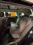 Volkswagen Passat Variant Passat VIII 2015 Variant 1.4 phev GTE dsg Nero - thumbnail 6