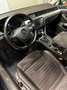 Volkswagen Passat Variant Passat VIII 2015 Variant 1.4 phev GTE dsg Nero - thumbnail 2