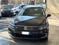 Volkswagen Passat Variant Passat VIII 2015 Variant 1.4 phev GTE dsg Nero - thumbnail 1