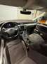 Volkswagen Passat Variant Passat VIII 2015 Variant 1.4 phev GTE dsg Nero - thumbnail 10