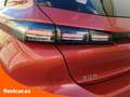 Peugeot 308 1.5 BlueHDi S&S Allure Pack EAT8 130 Rojo - thumbnail 8